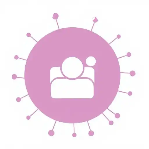 Connecting with YE7: Crafting the Ultimate 'Contact Us' Experience