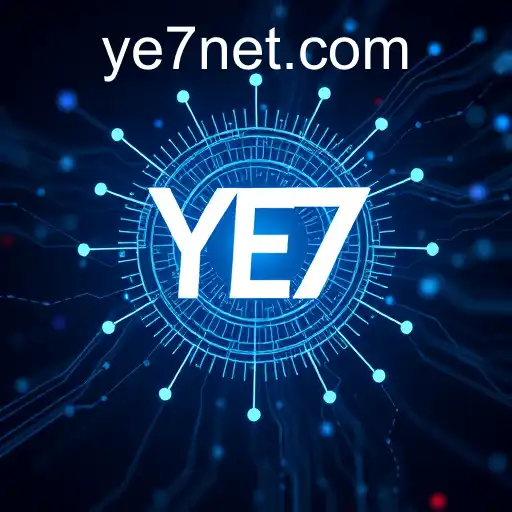 Exclusive Insights into YE7: Revolutionizing the Way We Perceive Innovation