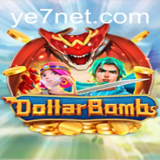 Exploring the Explosive World of DollarBombs: A Game of Strategy and Surprise
