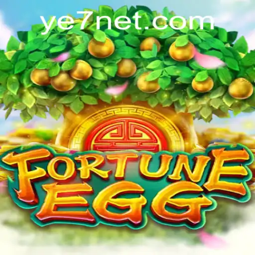 Discovering the Enchanting World of FortuneEgg: A Game of Mystery and Strategy