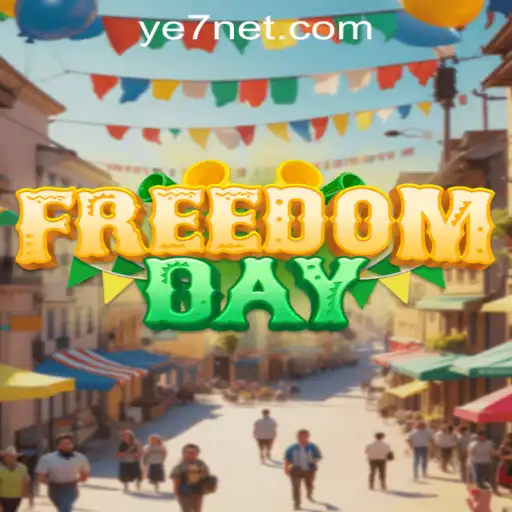 Discover the Thrilling World of FreedomDay: A New Era in Gaming