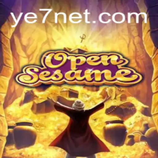 Explore the Intriguing World of OpenSesame: The Game Revolutionizing Strategy Play