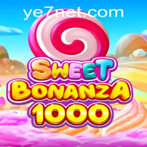 Discover the Thrilling World of SweetBonanza1000: A Comprehensive Guide