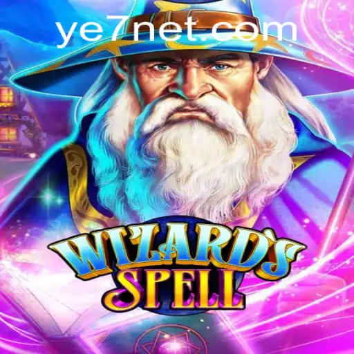WizardsSpell: The Magical Game Taking the World by Storm