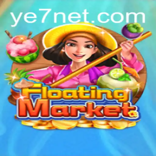 Exploring The Exciting World of FloatingMarket: A Unique Game Experience