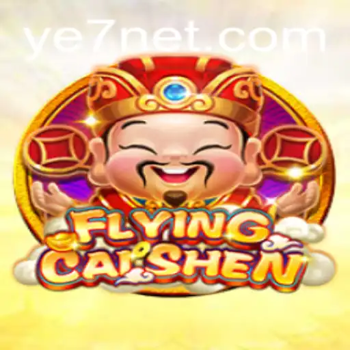 Discover the Exciting World of FlyingCaiShen: A Unique Gaming Experience