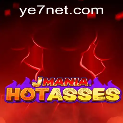 Discover the Thrills of JManiaHotAsses: An In-Depth Look at the Game