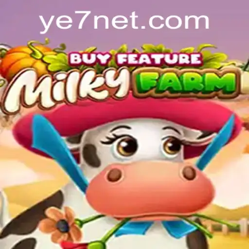 Exploring the Engaging World of MilkyFarmBuyFeature: A New Era in Farming Games