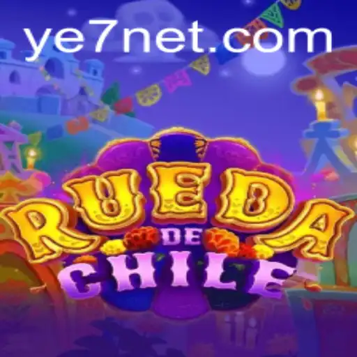 Exploring RuedaDeChile: An Enthralling New Adventure in Gaming